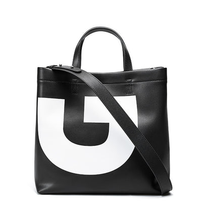 Women's Bag Fashion Lady's Handbag Can Slant Over One Shoulder