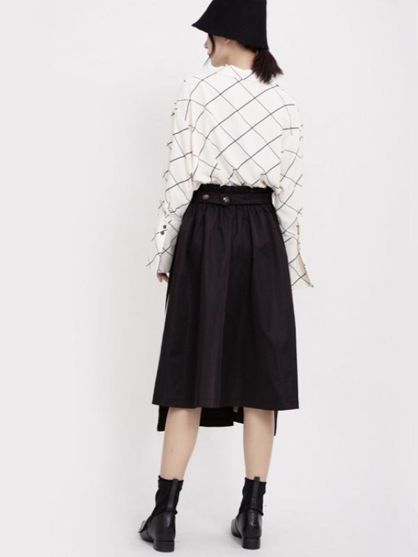 ORIGINAL EMPIRE MINORITY SKIRTS