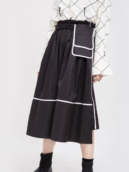 ORIGINAL EMPIRE MINORITY SKIRTS