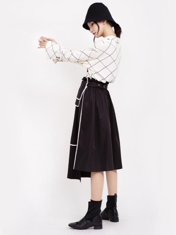 ORIGINAL EMPIRE MINORITY SKIRTS