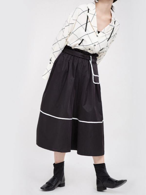 ORIGINAL EMPIRE MINORITY SKIRTS