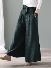 INK GREEN