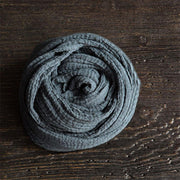 Gray Blue