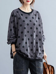 DEEP GRAY