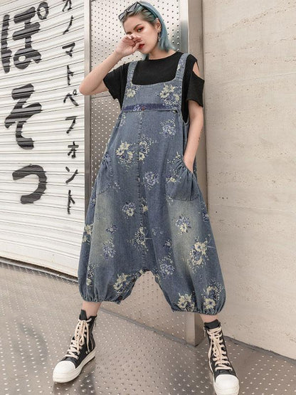 High-top Casual Canvas Sneaker