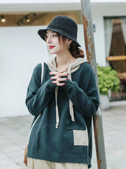 GRAY GREEN