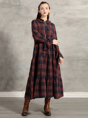 PLAID