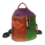 colour