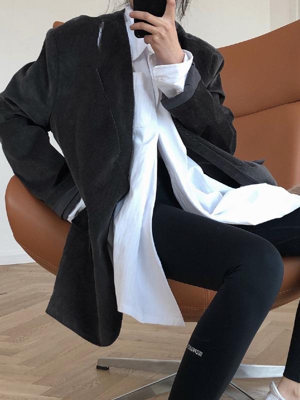 Elastic Solid Empire Sports Yoga Pants