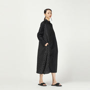 Polka-dot