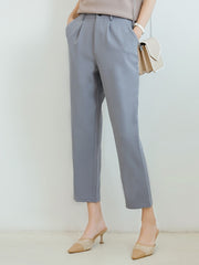 GRAY PURPLE