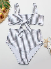 STRIPE