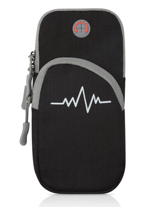 Portable Sports Arm Bag