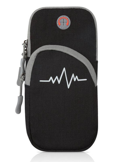 Portable Sports Arm Bag