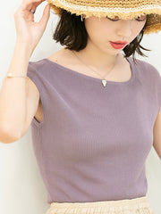 LIGHT PURPLE