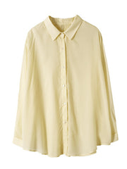 LIGHT YELLOW