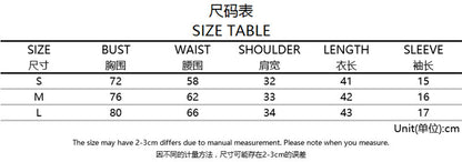 Sexy mesh cutout cute angel print short T-shirt tight bottoming shirt ACTIVEWEAR