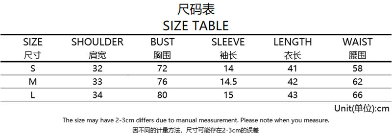 Letter printed tight T-shirt fashion short-sleeved shirt ACTIVEWEAR