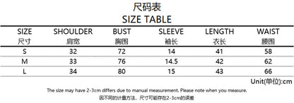 Letter printed tight T-shirt fashion short-sleeved shirt ACTIVEWEAR