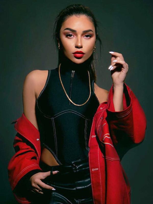 Sexy Bodycon T-Shirt & Bodysuits