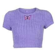 Violet