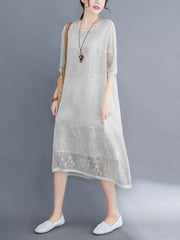 LIGHT GRAY