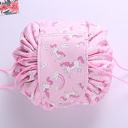 Pink Unicorn