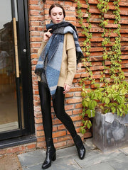BLACK+BLUE
