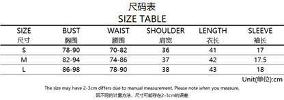 Moon Printed Sports Tank ACTIVEWEAR