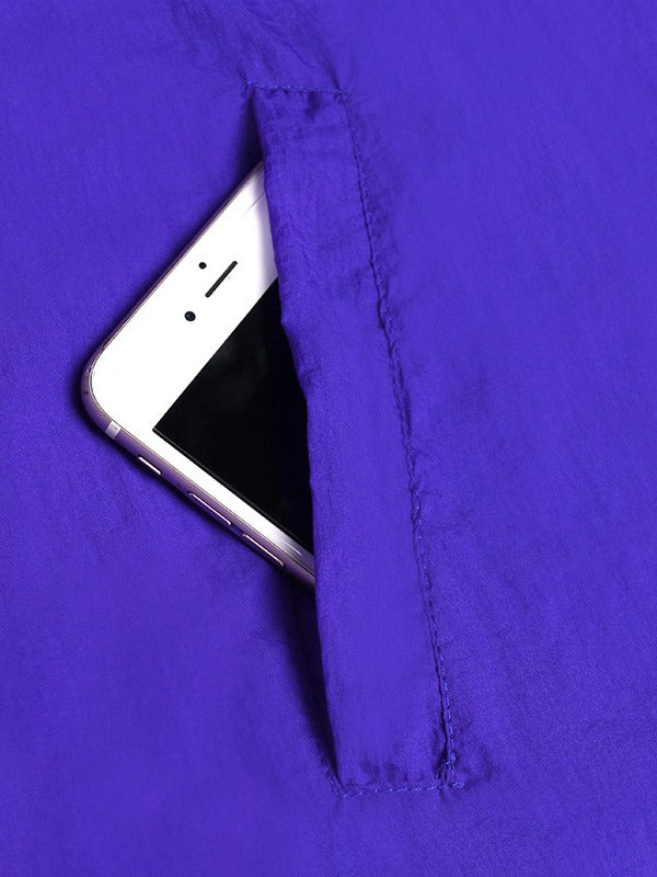 ORIGINAL STYLISH LETTER PRINT SUN-PROOF TOPS&SHORTS SUITS