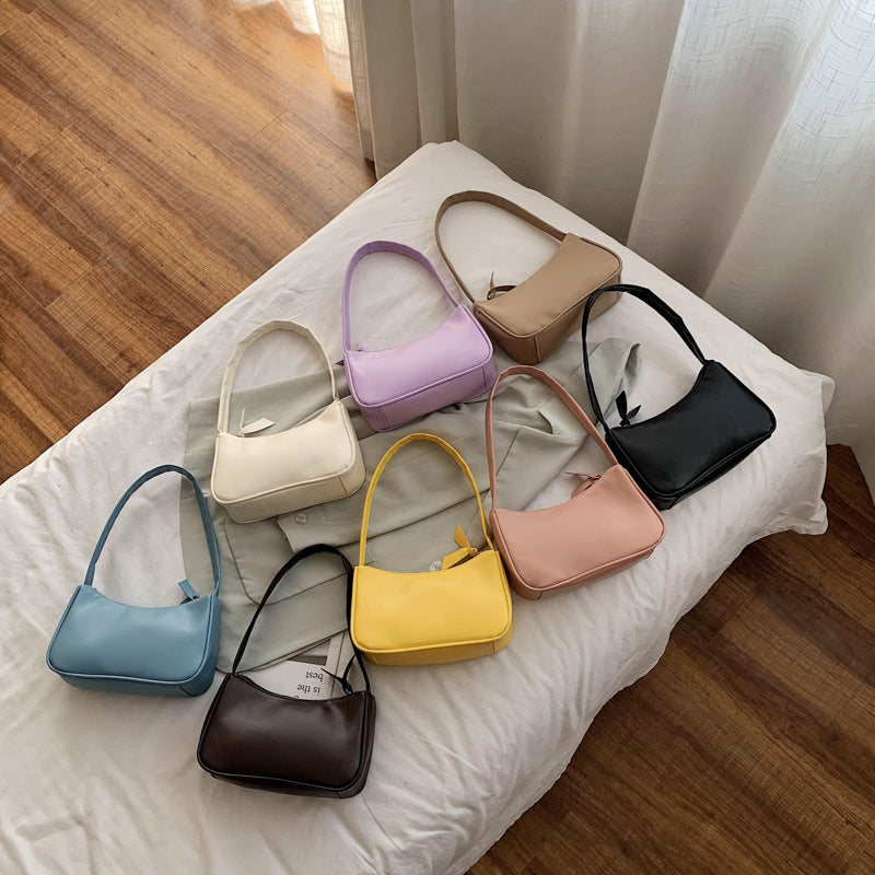 fashion women Shoulder Bag