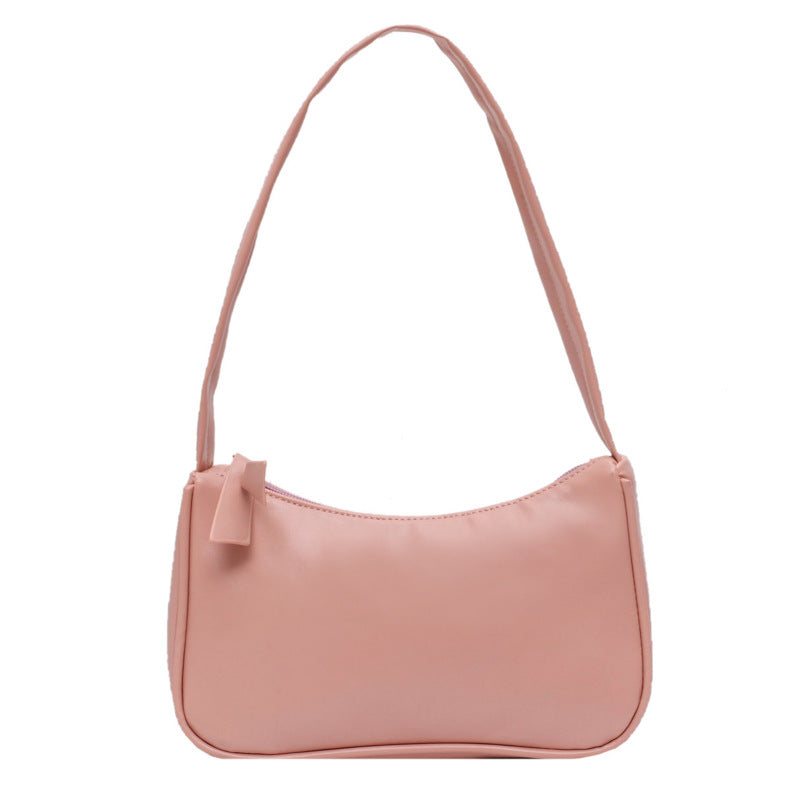 fashion women Shoulder Bag