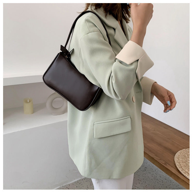 fashion women Shoulder Bag