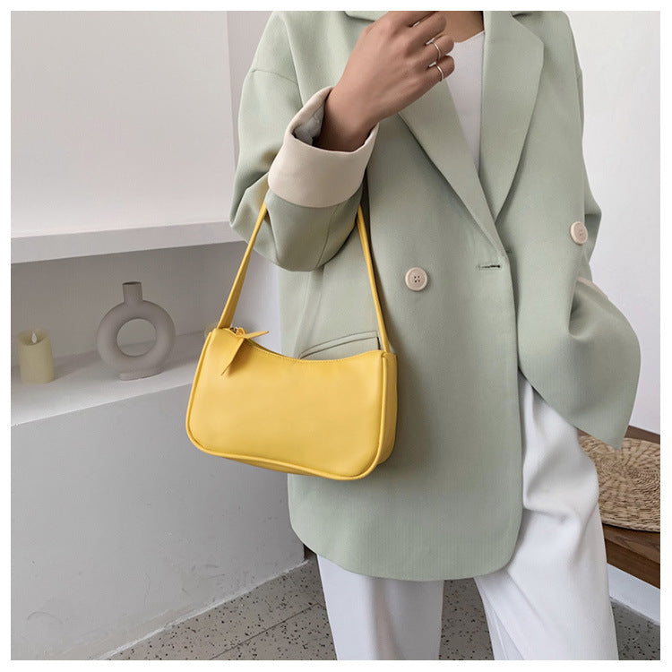 fashion women Shoulder Bag