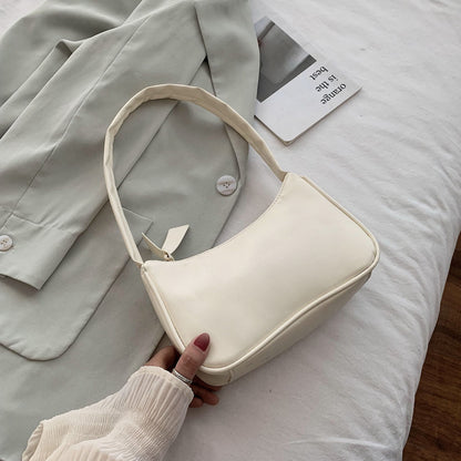fashion women Shoulder Bag