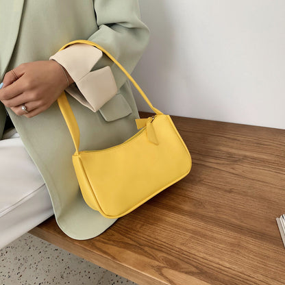 fashion women Shoulder Bag