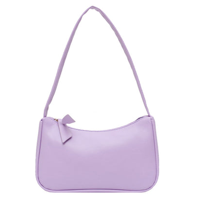 fashion women Shoulder Bag