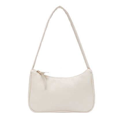 fashion women Shoulder Bag