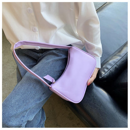 fashion women Shoulder Bag