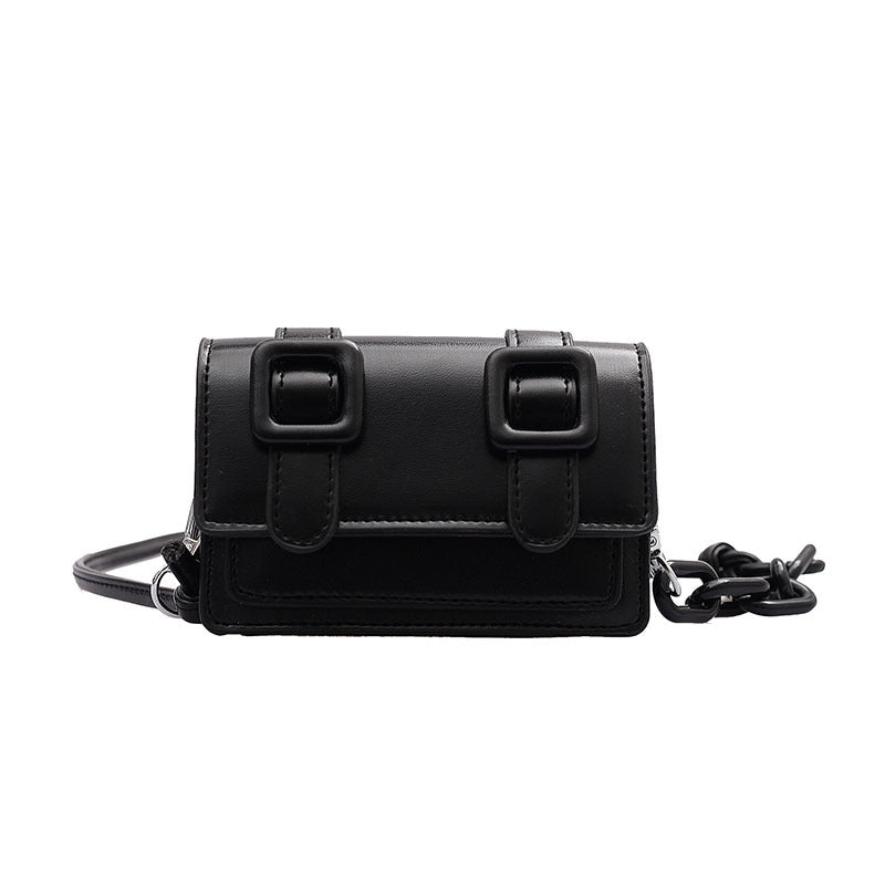 Mini Fashion Shoulder Bag