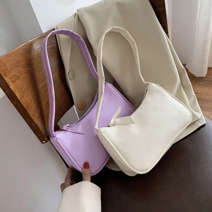 fashion women Shoulder Bag