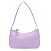 violet