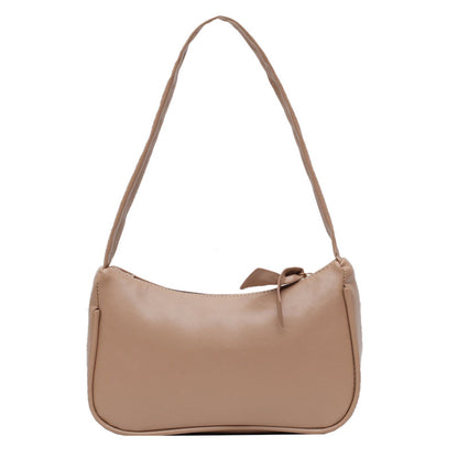 fashion women Shoulder Bag