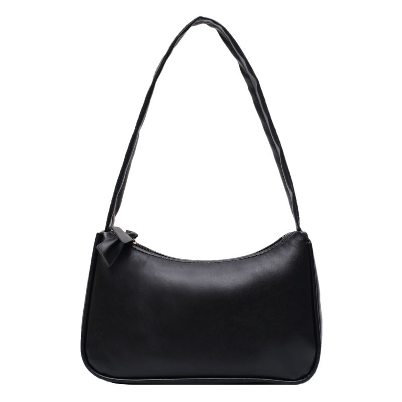 fashion women Shoulder Bag