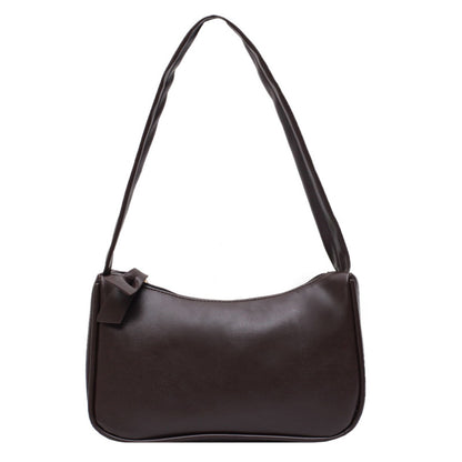 fashion women Shoulder Bag