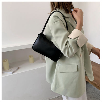 fashion women Shoulder Bag