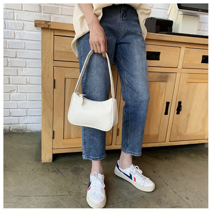 fashion women Shoulder Bag
