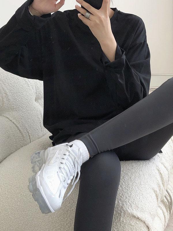 577771