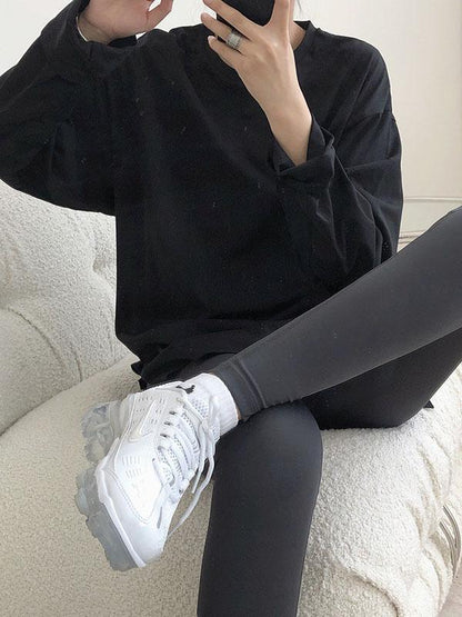 577771