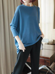 DENIM BLUE